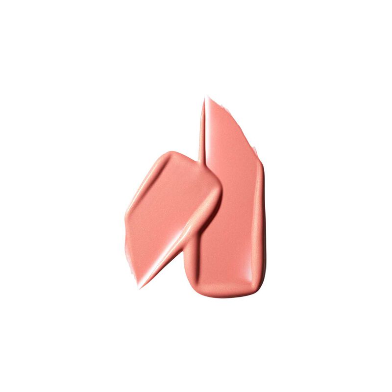 MAC Strobe Beam Liquid Blush image number 9